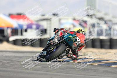 media/Dec-05-2025-CVMA Friday Practice (Fri) [[303bad9a84]]/3-Racer 3 (NRS)/Session 4 (Turn 16)/